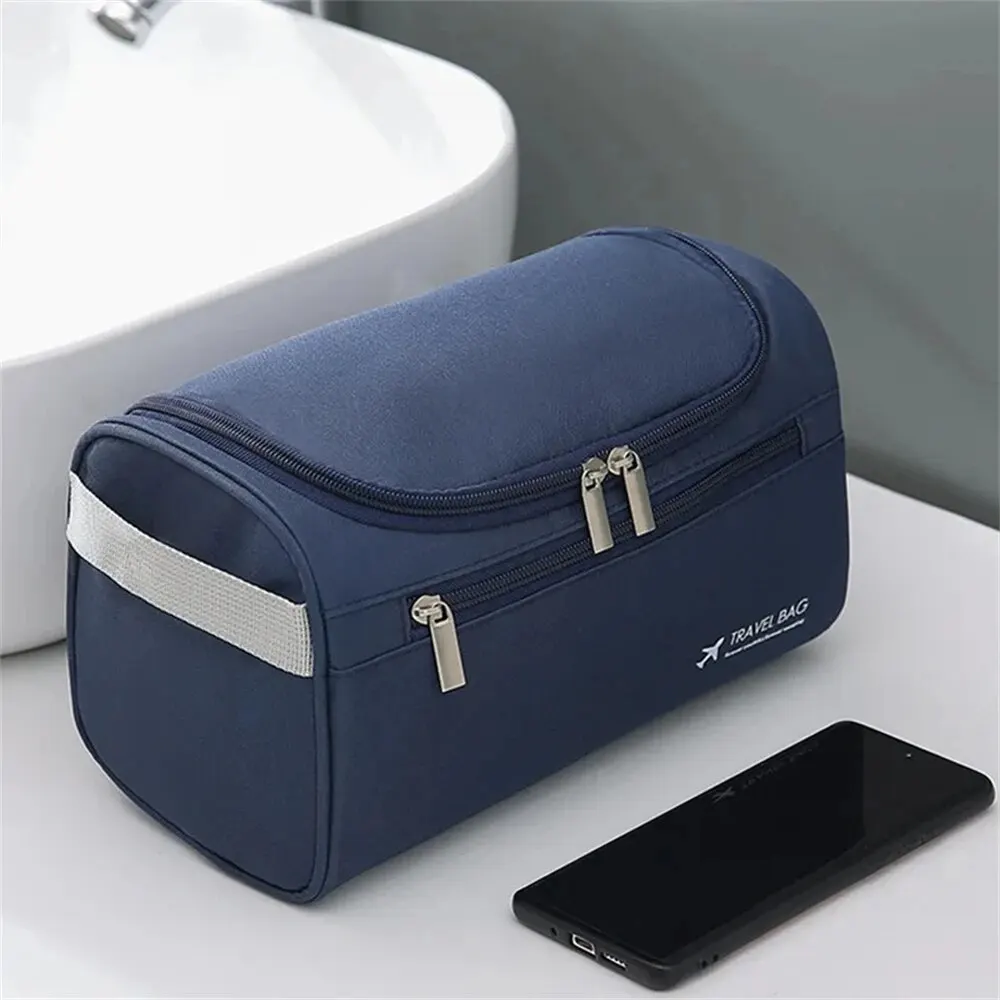 Bolsa de almacenamiento de cos - Women Bags Eg reseña y precio