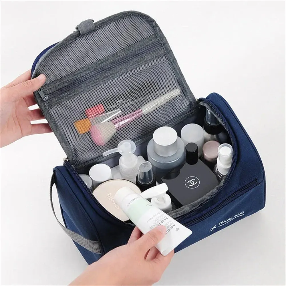 Bolsa de almacenamiento de cos - Women Bags Eg reseña y precio