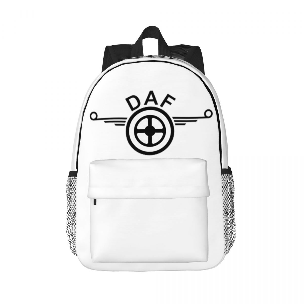 Mochila con Diseño Vectorial d - Women Bags Vector reseña y precio
