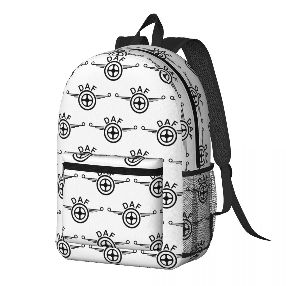 Mochila con diseño vectorial d - Women Bags Vector reseña y precio