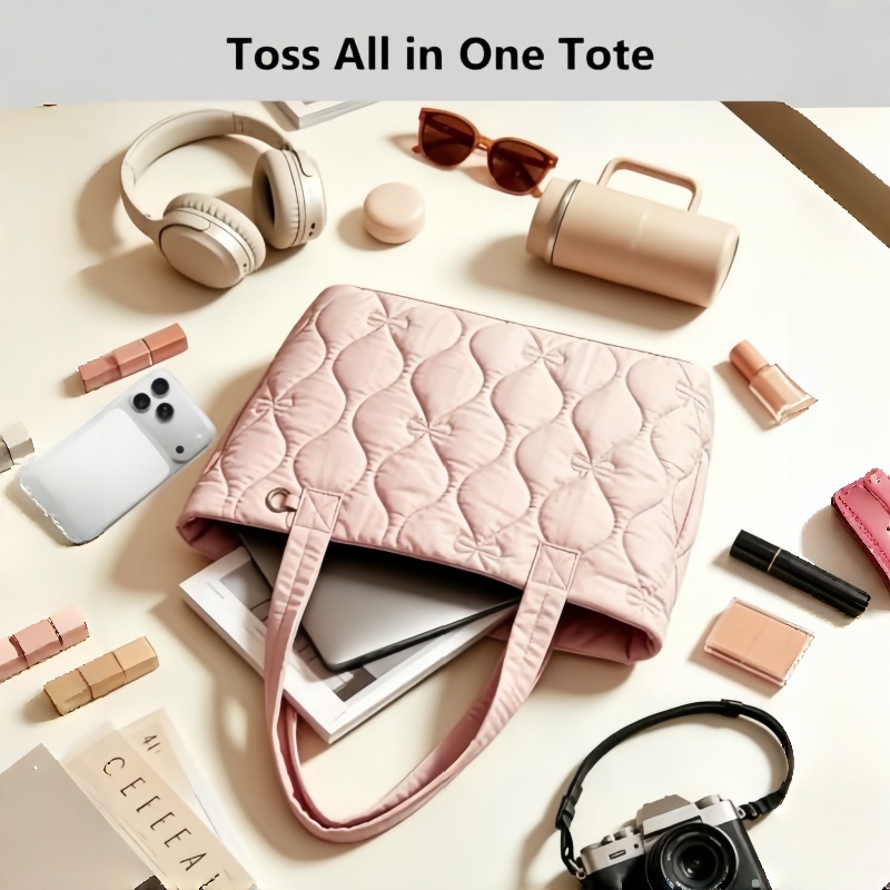 Bolso Ligero para Enfermeras y - Women Bags With Laptop Compartment reseña y precio