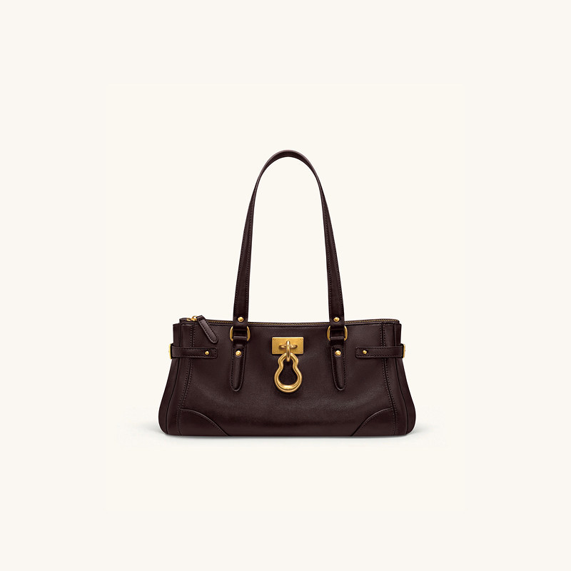 Bolso Tote Largo JW PEI 2026 c - Women Bags Jw Pei reseña y precio