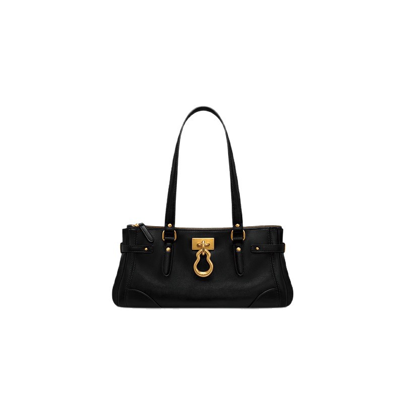 Bolso Tote Largo JW PEI 2026 c - Women Bags Jw Pei reseña y precio