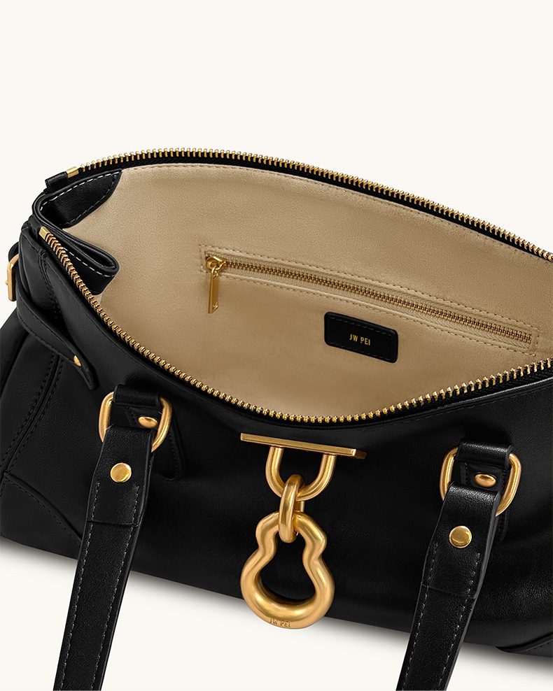 Bolso Tote Largo JW PEI 2026 c - Women Bags Jw Pei reseña y precio