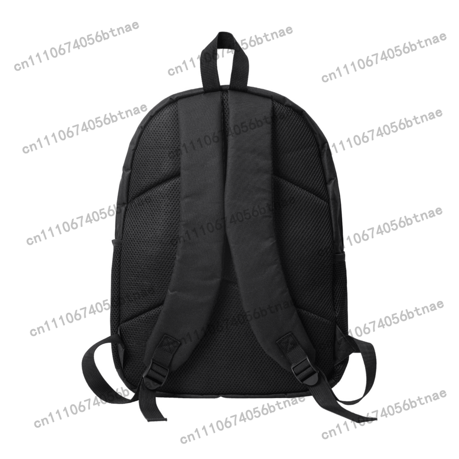 Mochila con bandera de Italia, - Women Bags Casual reseña y precio