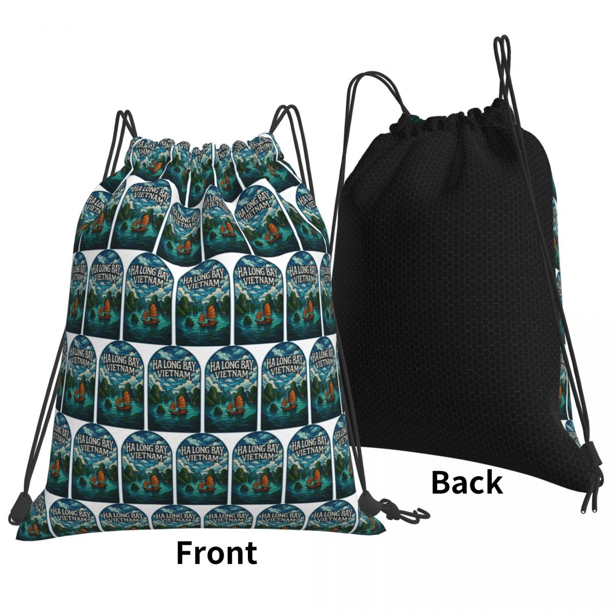 Mochilas de viaje con diseño d - Women Bags Vietnam reseña y precio
