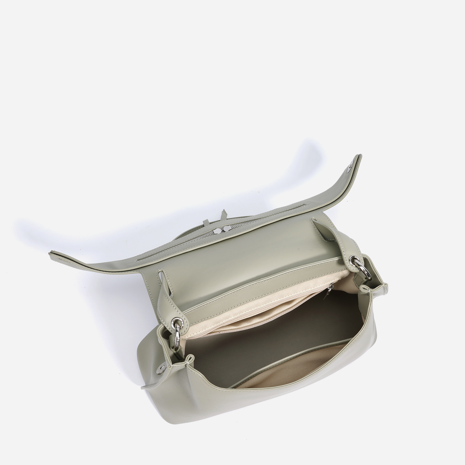 Bolso de Hombro JW 2026, Nuevo - Women Bags Jw Pei reseña y precio