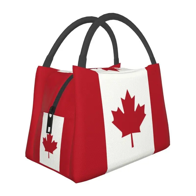 Bolsas térmicas para el almuer - Women Bags In Canada reseña y precio