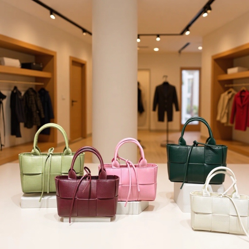 Bolso de Mensajero de Lujo par - Women'S Vogue Bags reseña y precio