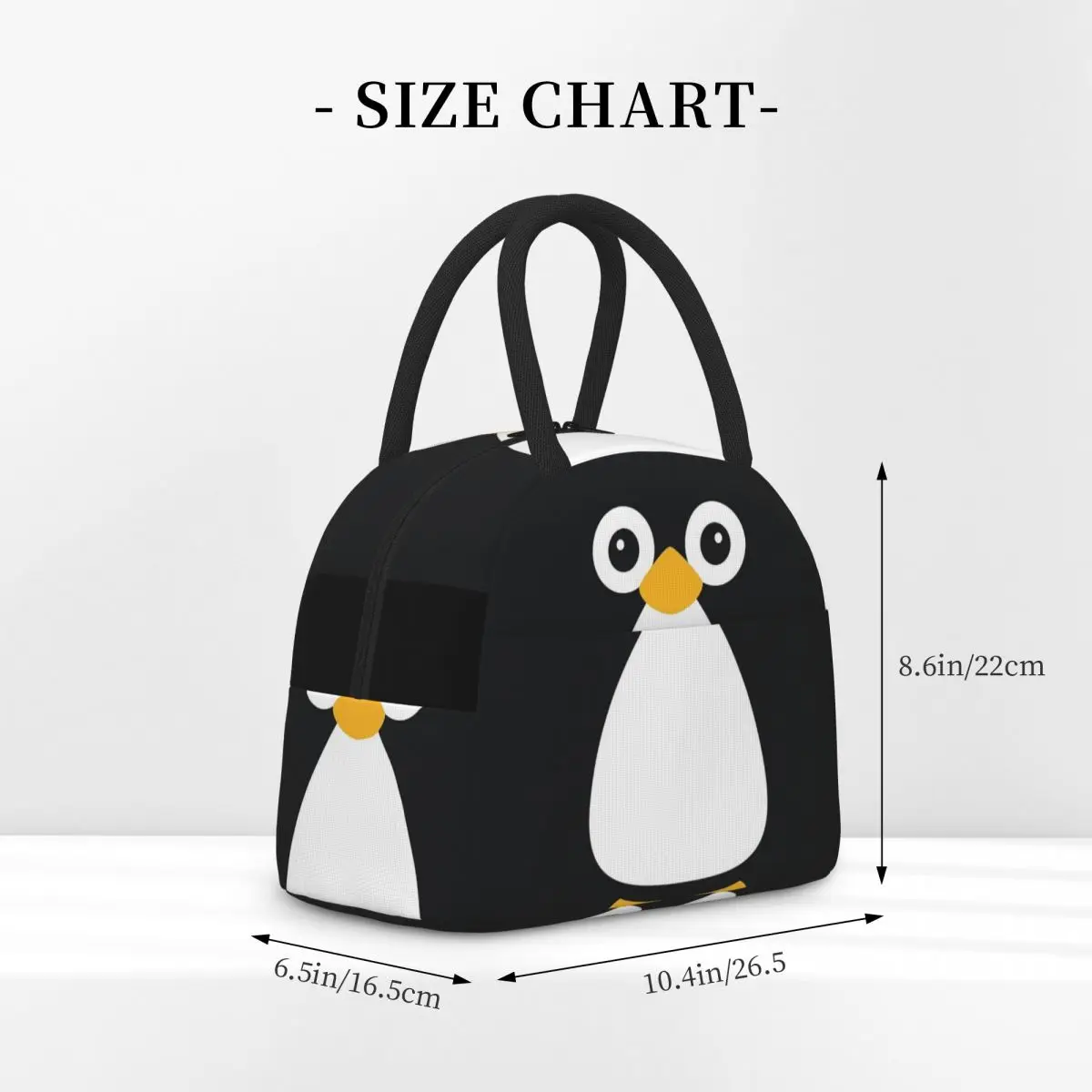 Bolsa de almuerzo con aislamie - Women Bags Vector reseña y precio