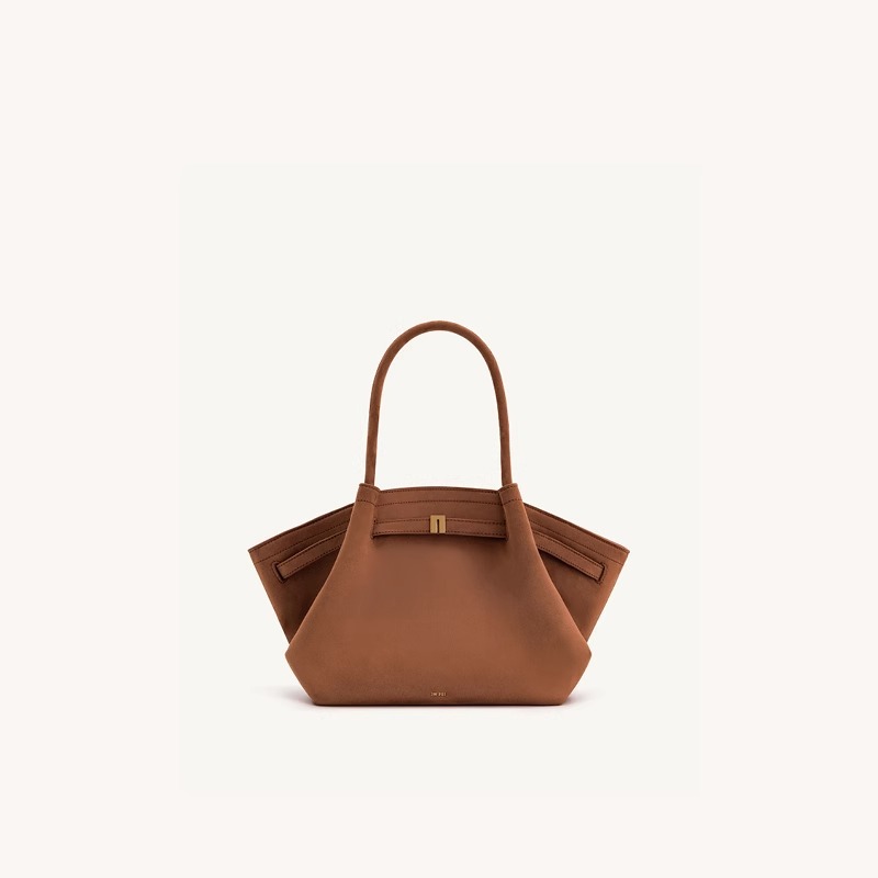 Bolso para dumplings JW PEI, e - Women Bags Jw Pei reseña y precio