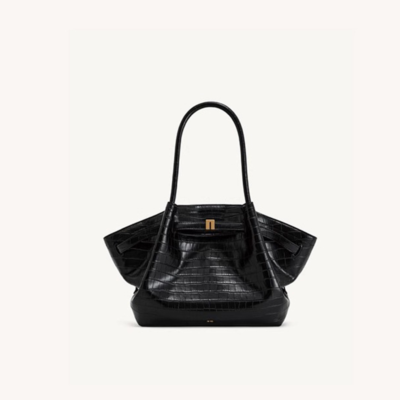 Bolso para dumplings JW PEI, e - Women Bags Jw Pei reseña y precio
