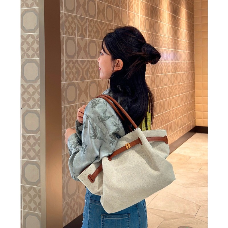 Bolso de Mano Hana con Forma d - Women Bags Jw Pei reseña y precio