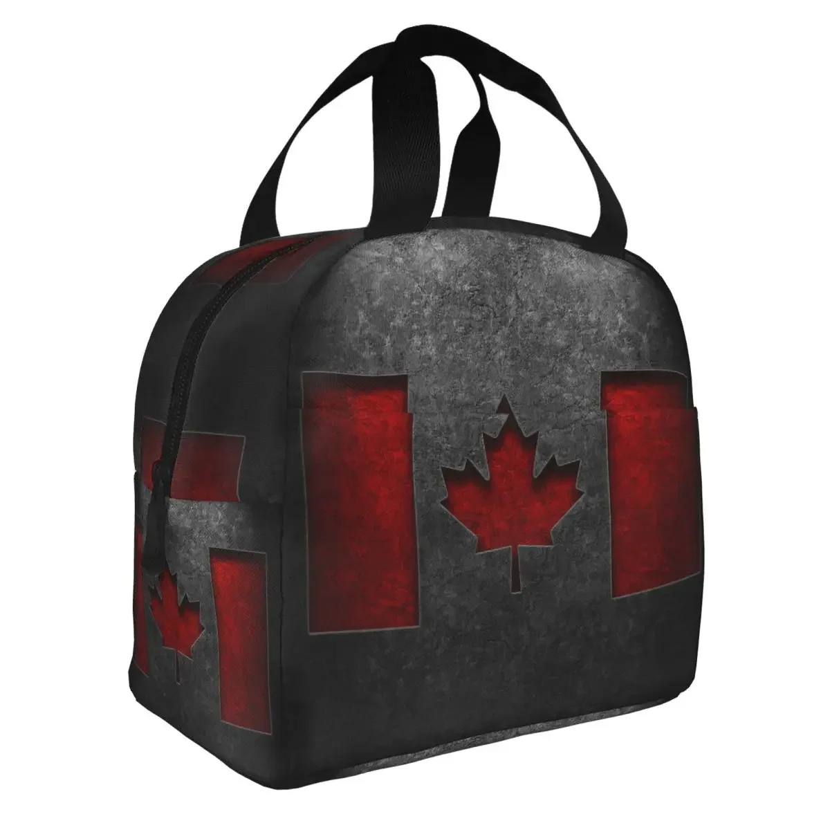 Bolsa personalizada con bander - Women Bags In Canada reseña y precio