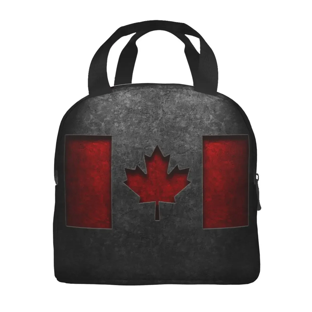 Bolsa personalizada con bander - Women Bags In Canada reseña y precio