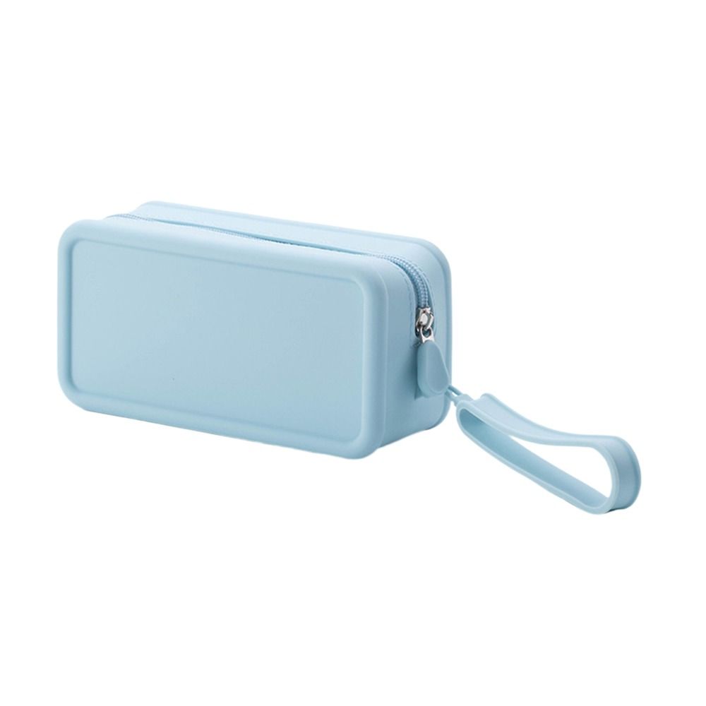 Monedero portátil de silicona  - Women Bags Large reseña y precio