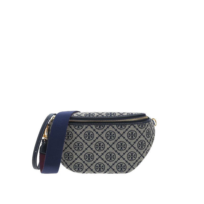 Bolso de Cintura T Monogram de - Women Bags Vietnam reseña y precio