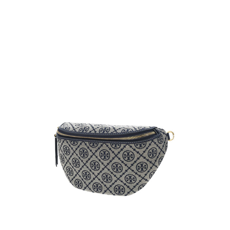 Bolso de Cintura T Monogram de - Women Bags Vietnam reseña y precio