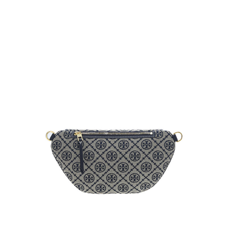 Bolso de Cintura T Monogram de - Women Bags Vietnam reseña y precio