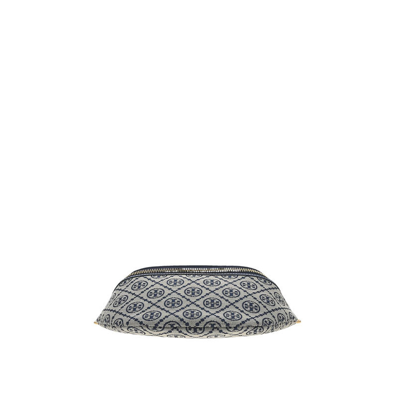 Bolso de Cintura T Monogram de - Women Bags Vietnam reseña y precio