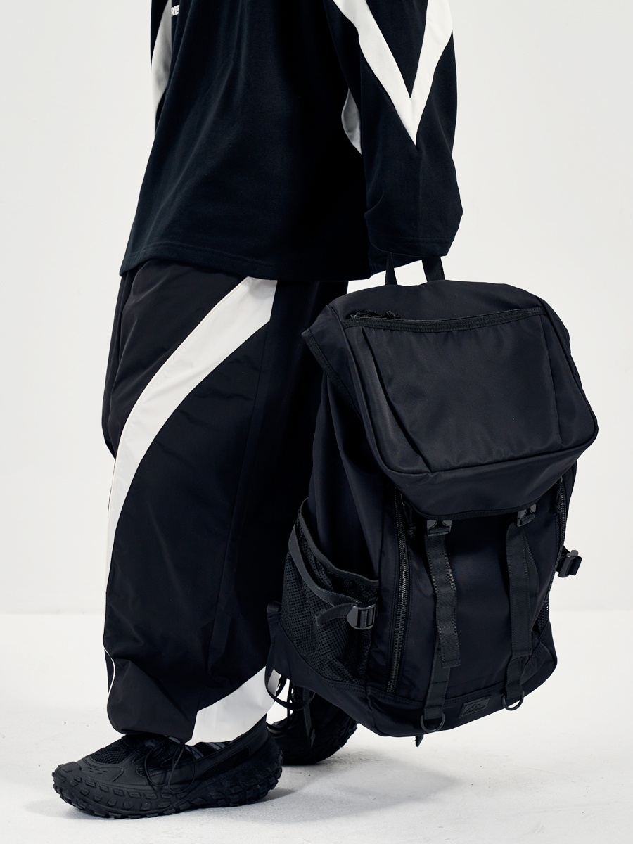 Mochila Deportiva de Gran Capa - Women Bags Large reseña y precio