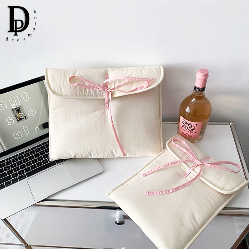 Bolsa acolchada de lujo para o - Women Bags With Laptop Compartment reseña y precio