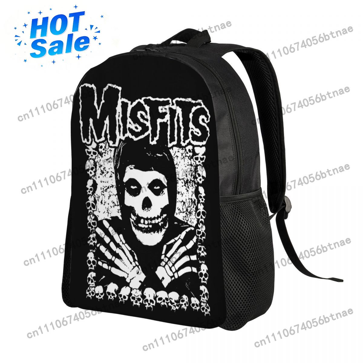 Mochila personalizada para ord - Women Bags With Laptop Compartment reseña y precio