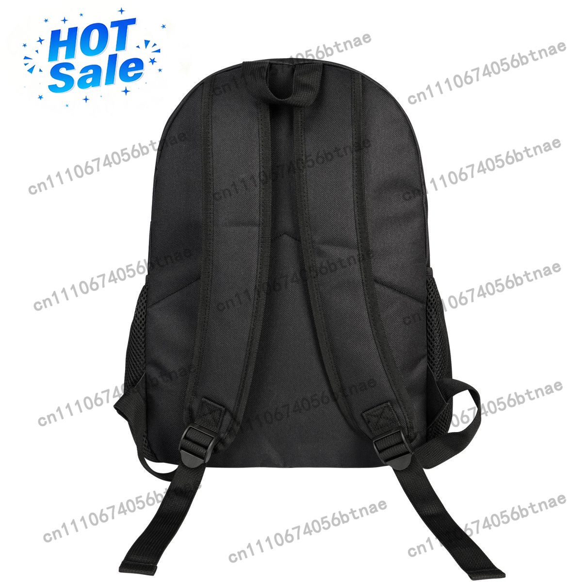 Mochila personalizada para ord - Women Bags With Laptop Compartment reseña y precio