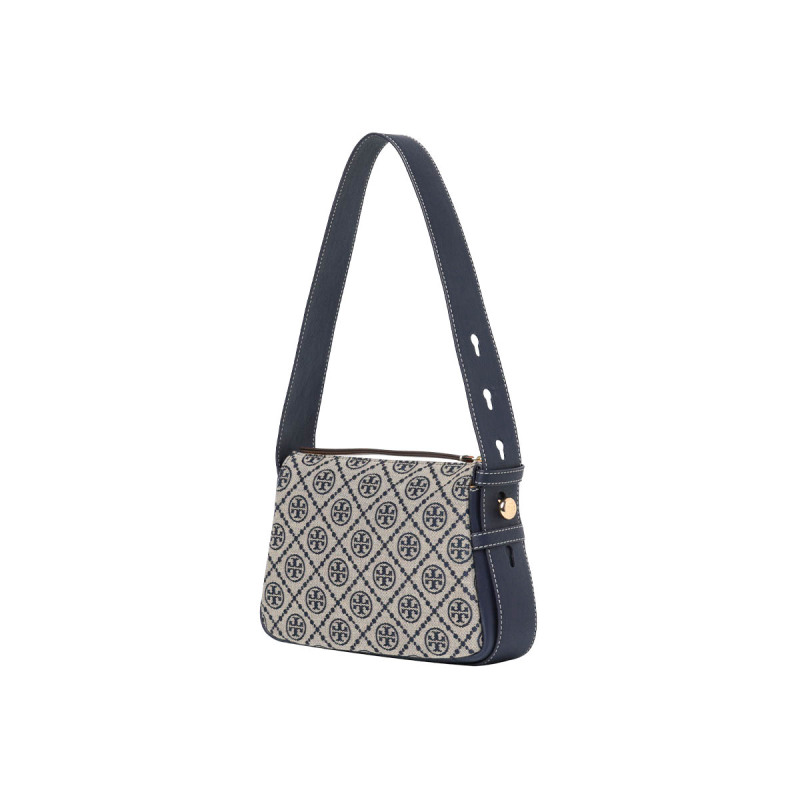 Bolso de Hombro T Monogram de  - Women Bags Vietnam reseña y precio