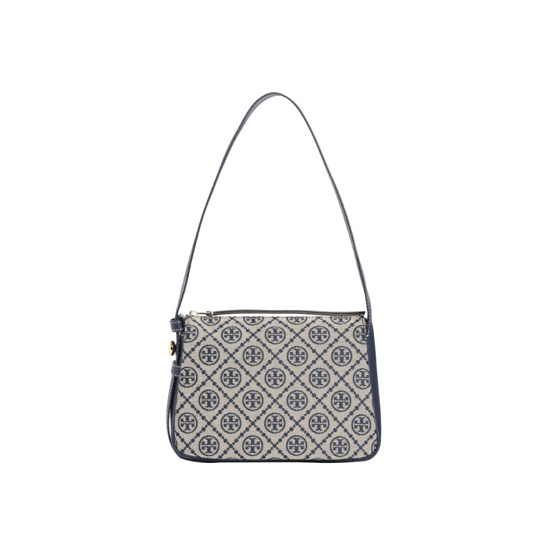 Bolso de Hombro T Monogram de  - Women Bags Vietnam reseña y precio