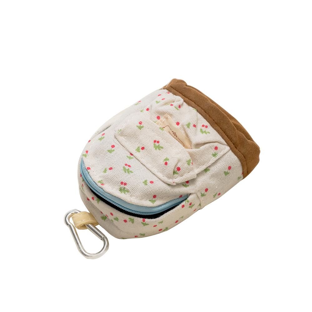Cartera de Lona de Moda para M - Women Bags Pictures reseña y precio