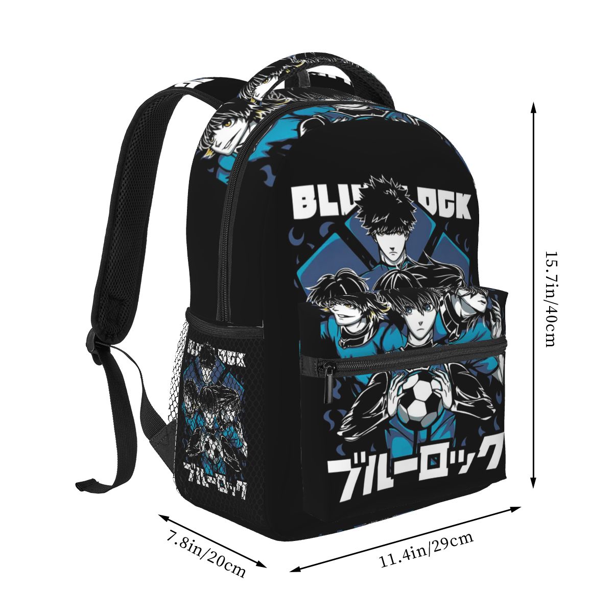 Mochila Ego United, oferta esp - Women'S Bags Ego reseña y precio
