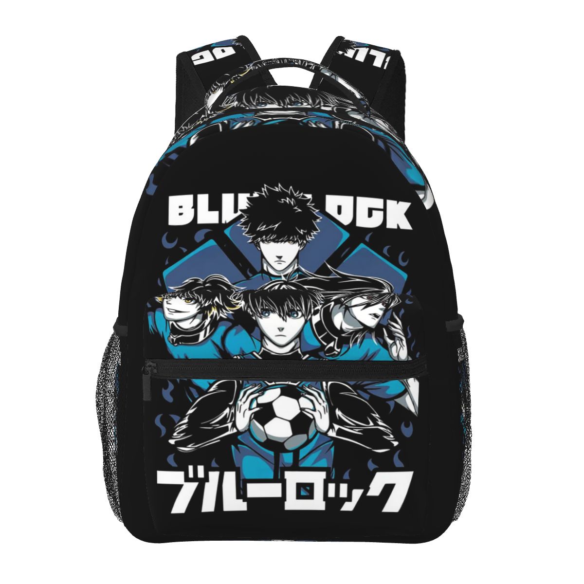 Mochila Ego United, oferta esp - Women'S Bags Ego reseña y precio
