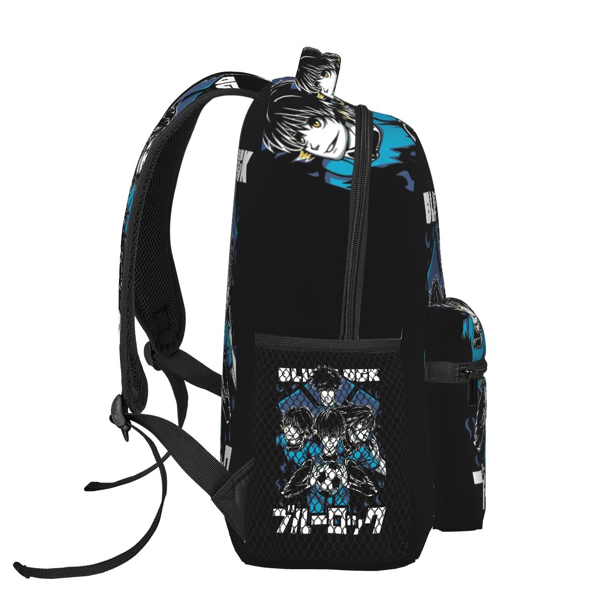 Mochila Ego United, oferta esp - Women'S Bags Ego reseña y precio
