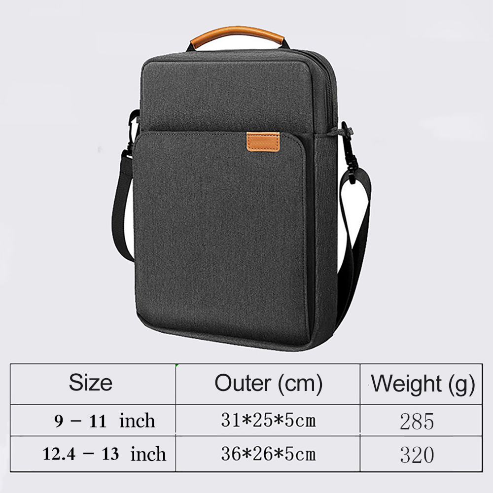 Bolso de hombro para MacBook A - Women Bags Eg reseña y precio