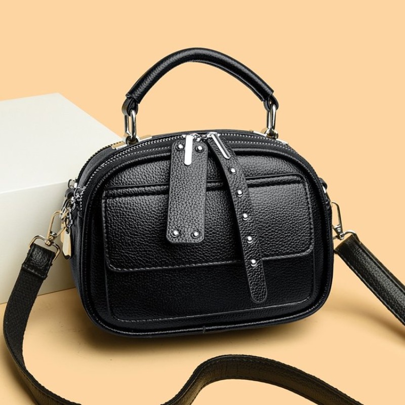 Bolso Tote de Diseño Vogue par - Women'S Vogue Bags reseña y precio
